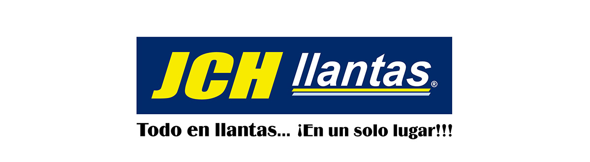 clientes-JM_0003_j-ch-comercial-sa-7EF4E92F4D6B2C1Athumbnail