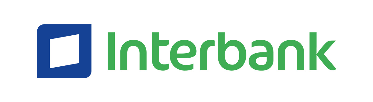 clientes-JM_0005_logo