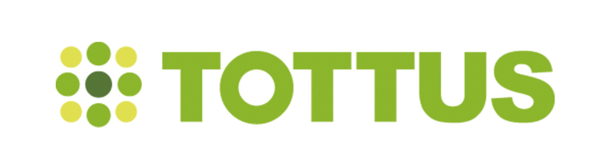 clientes-JM_0007_logo (1)