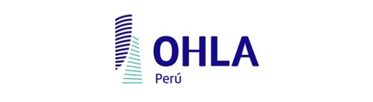 clientes_0008_OHLA