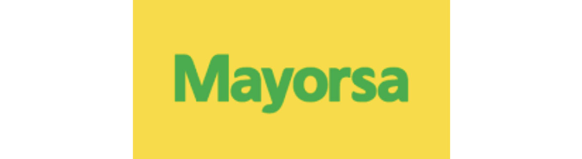 __0000_logo14