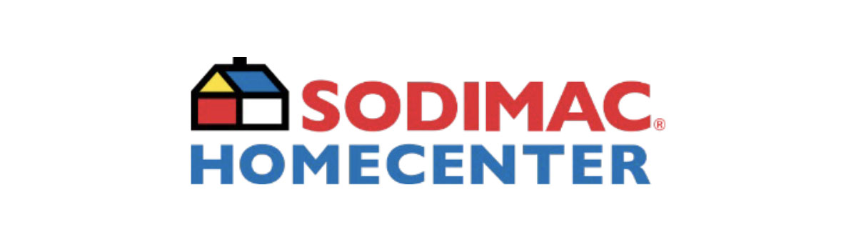 __0001_logo13