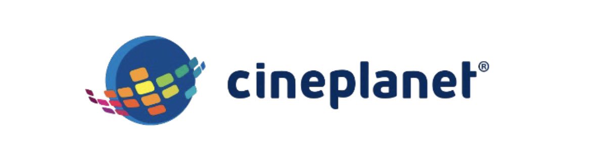 __0002_logo12