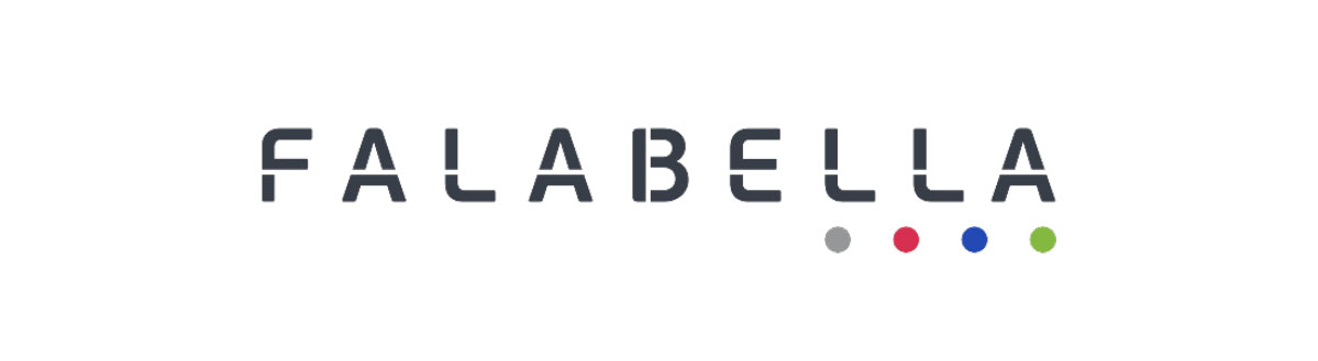 __0006_logo8