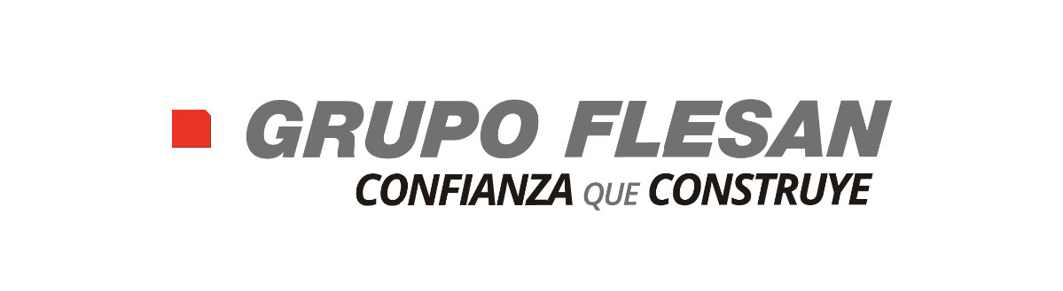 __0008_logo6