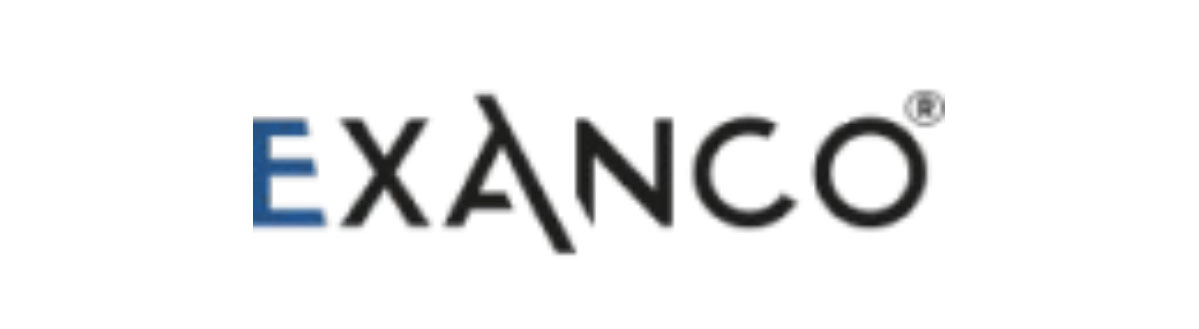 __0009_logo5