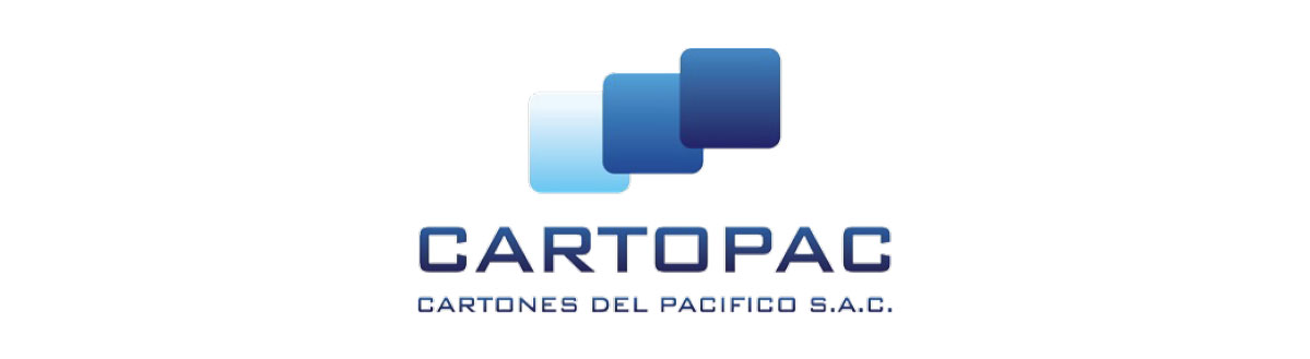 __0011_logo3