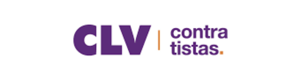 __0012_logo2