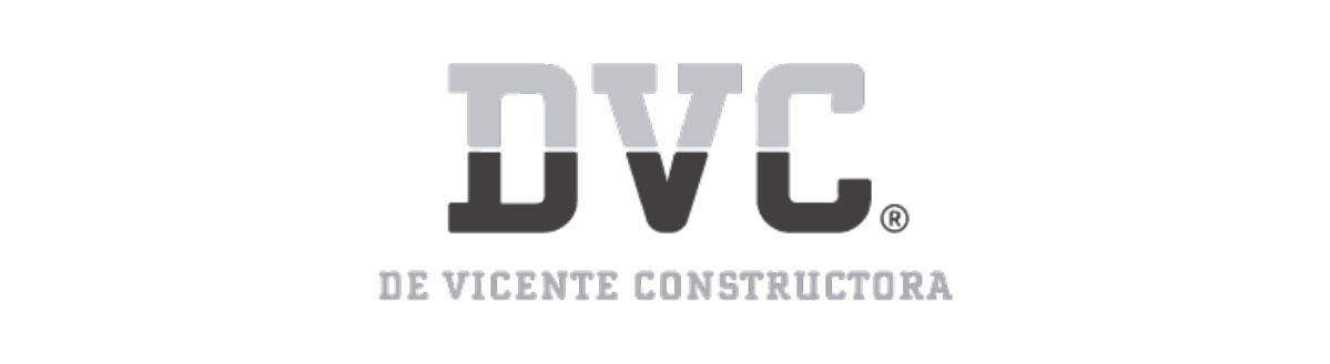 __0014_logo